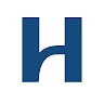 Herring Seminars