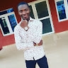 al-amin lawal