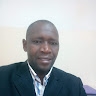 Vincent Kimtai
