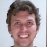 Aristotelis Kantopoulos