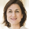 Muriel Achery