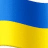 Укркомпозит плюс