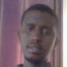 Thierry Tuyamba