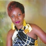 Sylvia Namugenyi