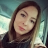 Monika Tuskenytė