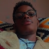 Sammy Musyoki