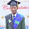 Benwa Sadic