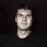 yurii burkush