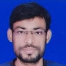 RAHUL KUMAR