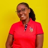 Krystle Lartey