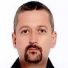 Dmitriy Vvedenskiy