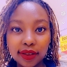 Michelle Njoroge