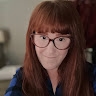 SG  