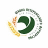 Школа Ветеранів