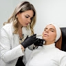 Diamond Advanced Aesthetics