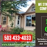 Adult Foster Care Place  