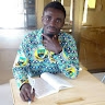 Emmanuel Damoah Tuah