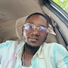 james mwelwa