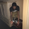 Tee Hardaway