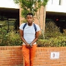 Thando Petnos Petnos