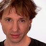Paul Warner