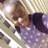 rashiidah weira