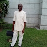 Patrick Igwe