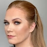 Edita Čepokienė