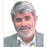 Carlo Albertazzi