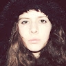 Blanka Pillis