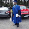 marvelous mudanganyi