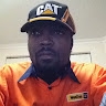 Patrick Chibwe