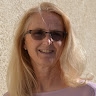 Penny Howard