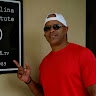 Gedon Gardner