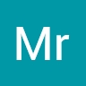 Mr Chakati