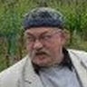Imre Tompa