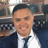 Nathan Evangelesta