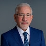 Bahman Guyuron
