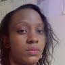 Asiimire Peruth