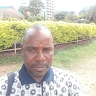 Habil Kalumo