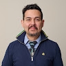 Walter Santana