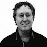 Peter Young