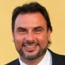 Massimo Brambilla