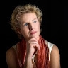 Carine Vloemans- IASIS