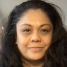 Filma-Marie Fontanilla