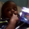 ANTHONY CHUMA