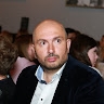 Petr Asratyan