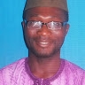 Rabiu Garba