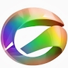 Rainbow Graphics