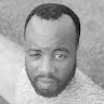 Steven Kentsa